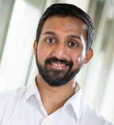 Rohit
